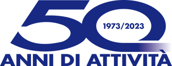 Appuntamenti Laterza Gomme